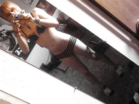 Favorite Traps 13 Porn Pictures XXX Photos Sex Images 974566 PICTOA