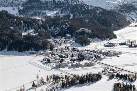 Sils Aktivitäten Hotels mehr Engadin Schweiz