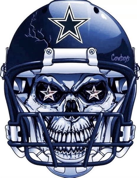 Dallas Cowboys Team Logos In Black And White Saferbrowser Yahoo Image