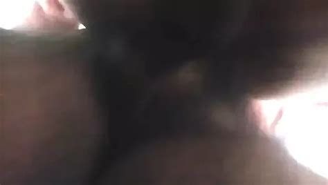 Sandra Junio 2019 5 Free Xnxc HD Porn Video E8 XHamster