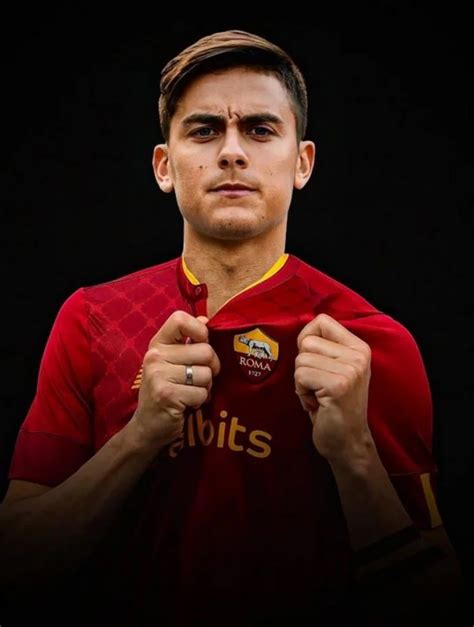 Tuttoasroma It Mercato As Roma Dybala I Meme Pi Divertenti Social