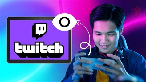 Comment Bien Se Lancer Sur Twitch GUIDE COMPLET Alucare