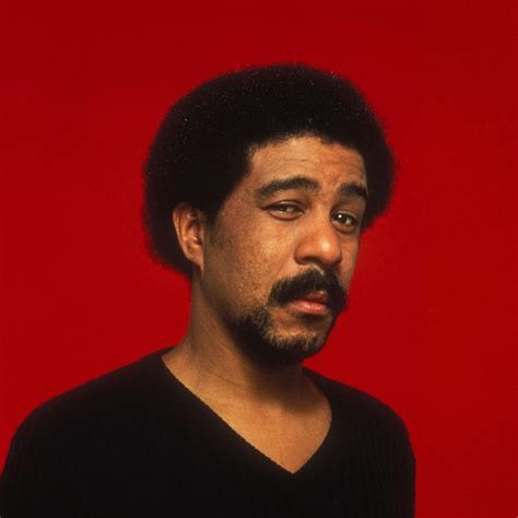 Official Richard Pryor Youtube