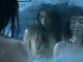 UA Nude AZNude