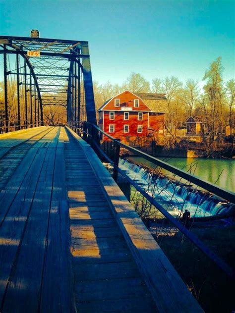 War Eagle Mill Tours Book Now Expedia