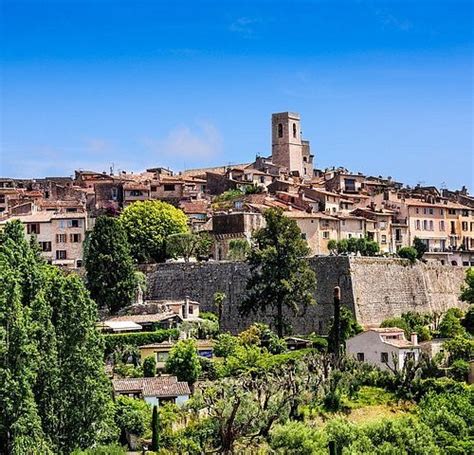 The 15 Best Things To Do In Grasse Updated 2022 Must See Attractions In Grasse France