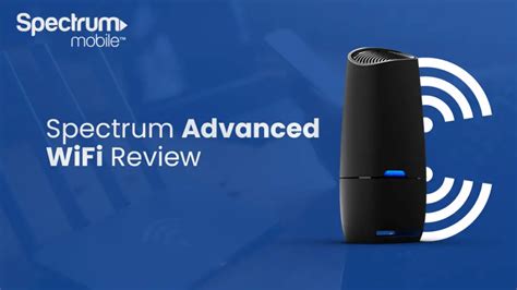 Wifi Router Reviews 2024 - Susan Chiquia