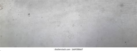 Polished Aluminum Texture Renderings Stock Photo 1669308667 | Shutterstock