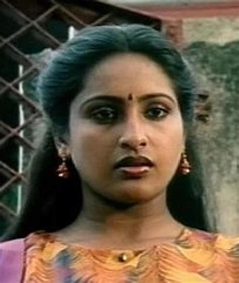 Ashwini Movies Bio And Lists On Mubi