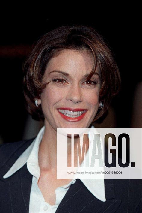 Teri Hatcher Actress Teri Hatcher 20 February 1997 Teri Hatcher Actress Teri Hatcher 20 February 199