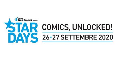 Star Days Il Programma E Gli Eventi Principali Toms Hardware