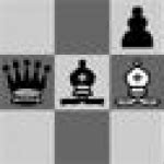 ChessPro. Шахматы