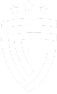 Главная