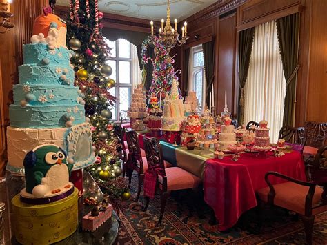 Where Wonder Meets Reality: The Nutcracker Toronto Experience Revealed 1