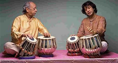 The history of the tabla – Artofit