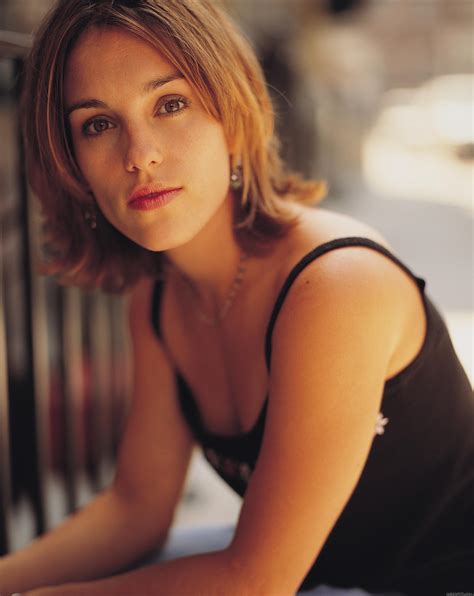 Amy Jo Johnson Imdb Playboy Playmates My Private Collection