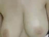 Michelle Trasatti nude pics página