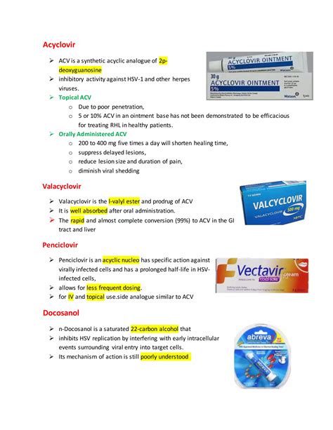 Antibiotic Prophylaxis For Infective Endocartitis PDF