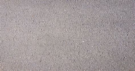 Gray Asphalt Road Background Or Texture Surface Asphalt Street Stock