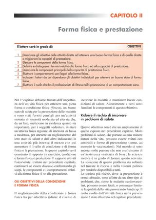 Pagine Da Manuale Fitness Pdf