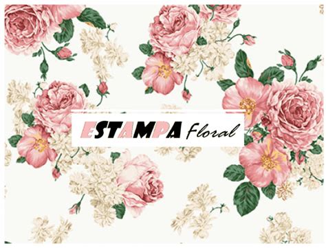 Como Usar Estampa Floral Dicas Looks Incríveis e Românticos