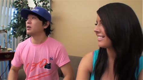 Búsqueda asian página 8 XVIDEOS