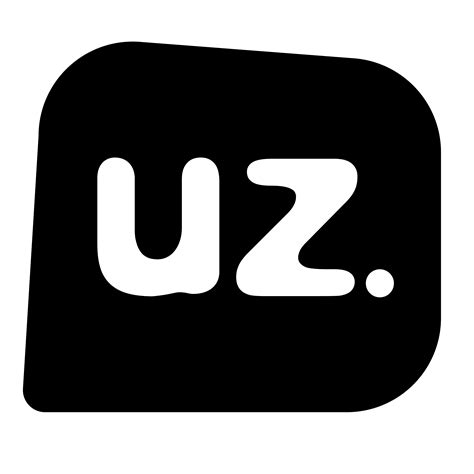 UZ UTILIDADES – MAIS ABUP