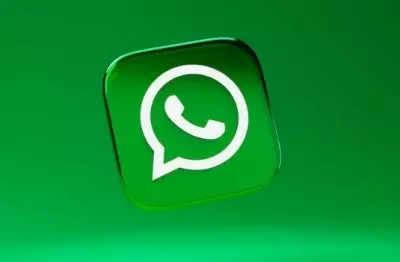 WhatsApp Starts Rolling Out Report Status Feature On IOS Beta Times