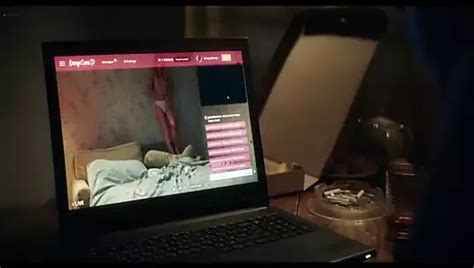 Brilliant Porn Videos Xhamster