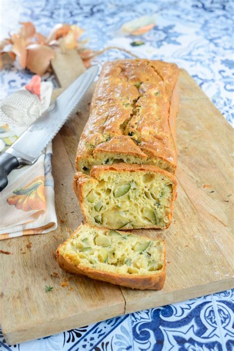 16 Snacks Rezepte Fingerfood Rezept
