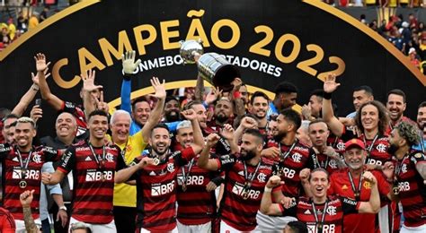 Google Que Dia Vai Ser O Jogo Do Flamengo Explorando A Cultura E A