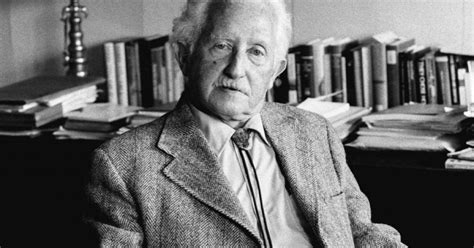 Erik Erikson Biograf A De Este Investigador Y Psicoanalista