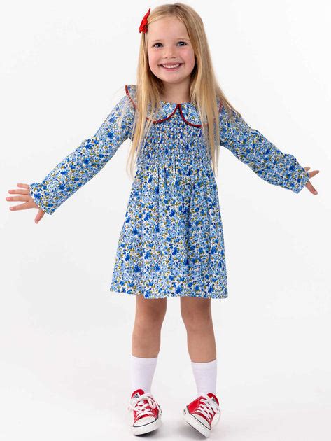 Shop Girls Winter Clothes For Kids And Toddlers Oobi