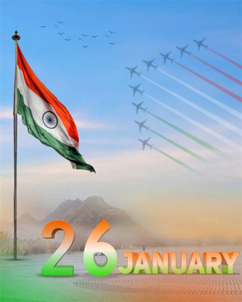 Vande Mataram Hd Background Free