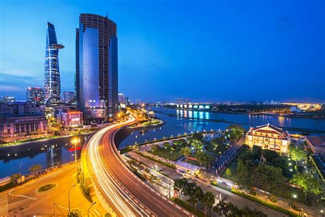 ảnh đẹp thành phố hồ chí minh Z photos Tháng Hai 2023 Z Photos