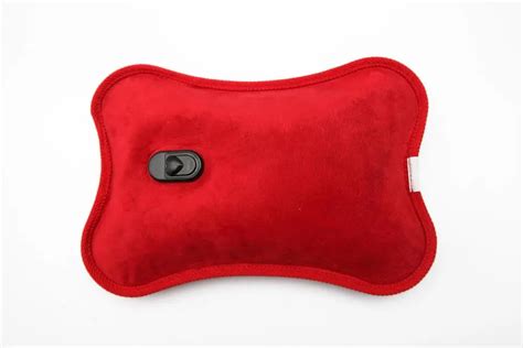 Electric Hot Water Bottle Pillow Buy Hot Water Bottle Pillow Electric Hot Water Pillow