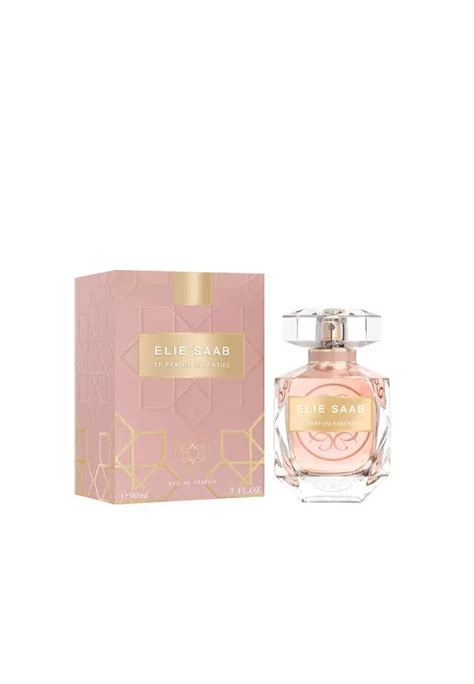 Buy Elie Saab Elie Saab Le Parfum Essentiel Eau De Parfum 90 Ml 2024