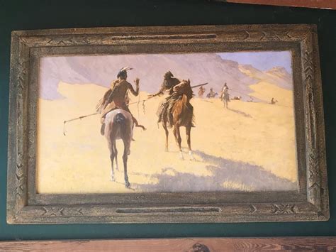 Nude Woman With Hat Poster By Johan Swanepoel