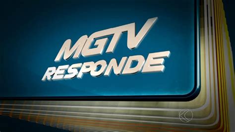 Mgtv Edi O Zona Da Mata Veja Os Destaques Do Mgtv Edi O