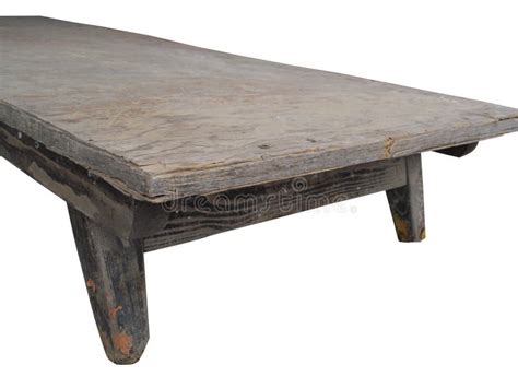 Kotatsu-traditional Japanese Table Stock Image - Image of buryatia ...