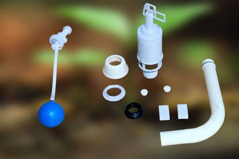 flush tank kit   price  ahmedabad gujarat swastik plast