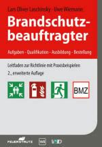 Brandschutzatlas Brandschutz Bücher Baunetz Wissen