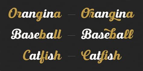 Ut Triumph Font Webfont And Desktop Myfonts