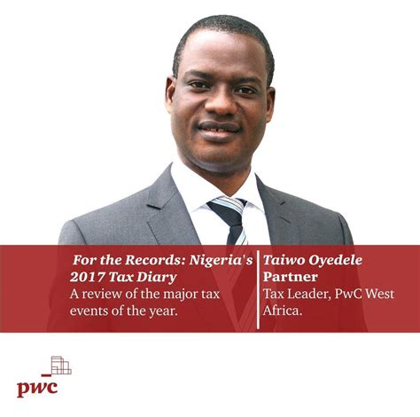 Taiwo Oyedele On Linkedin Those Who Cannot Learn From History Are