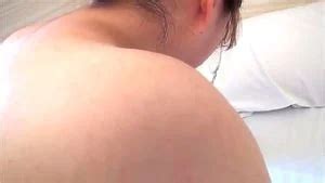 Watch おばさん体型がエロい2 Doggy Blowjob Cowgirl Porn SpankBang