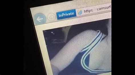 Desi Boobs Sucking Search XVIDEOS