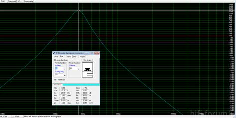 simu | simu | hifi-forum.de Bildergalerie