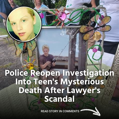 Ashley Rey Leak: The Untold Story – A Must-Read Investigation. - 7glbdxd