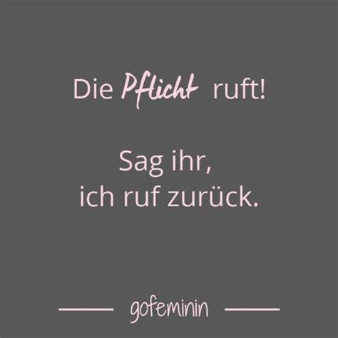 Spruch Des Tages Witzige Weisheiten F R Jeden Tag Lustige Zitate Und