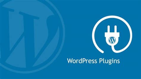 C Mo Redireccionar Usuarios De Wordpress Despu S Del Login Mira C Mo